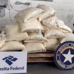 Integrante do PCC é morto em operação da PF que mira esquema bilionário