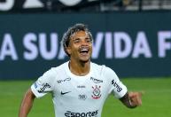 Kaio César celebra vitória do Corinthians e projeta sequência: 'Fazer muito mais'
