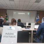Cenipa divulga relatório final sobre queda do avião da Voepass que matou 62 pessoas em Vinhedo