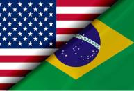 Valdir Barbosa: Trump tarifou empresas americanas com fábricas no Brasil que exportam aos EUA