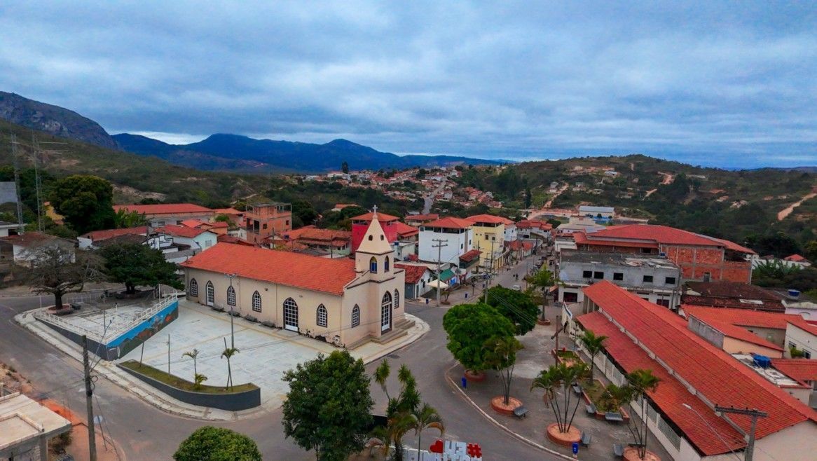 Botumirim recebe a 41ª edição do Festivale com programação gratuita dedicada à cultura popular