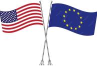 Valdir Barbosa: Google leva multa de US$ 1 bi da UE e Trump ameaça romper acordo com europeus