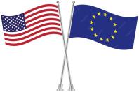 Valdir Barbosa: Google leva multa de US$ 1 bi da UE e Trump ameaça romper acordo com europeus