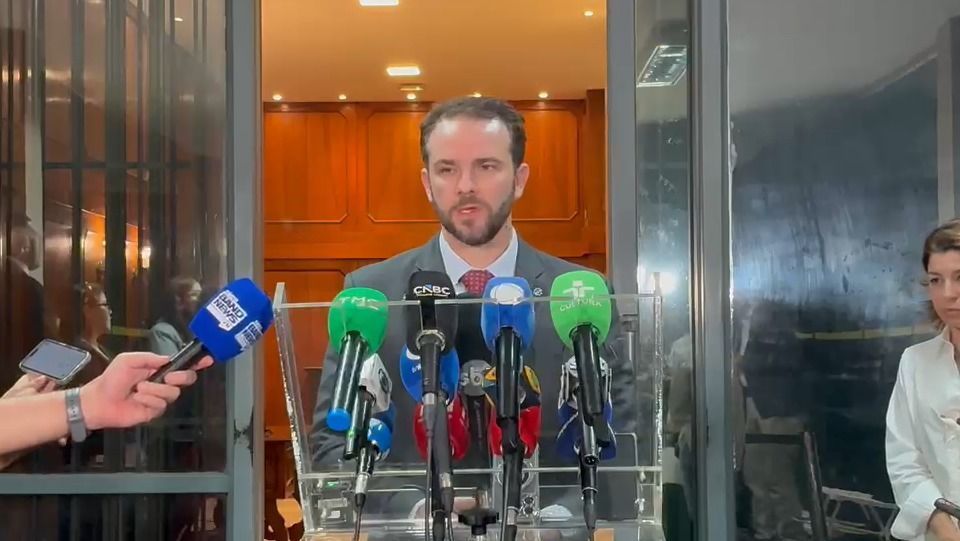 Governo prorroga Desenrola até 31 de agosto para renegociação de dívidas bancárias