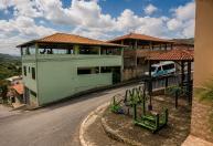 Bingo beneficente arrecada recursos para tratamento de voluntária da AOPA