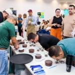 Prêmio de Qualidade dos Cafés da Chapada de Minas abre inscrições após Indicação Geográfica