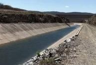 Reunião em Brasília abre caminho para recuperação da Barragem da Caatinga, em Bocaiuva