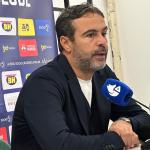 Artur Jorge 'se derrete' por dupla do Cruzeiro após vitória: 'Referências'
