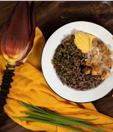 Festival de Cultura e Culinária Típica do Salto lança programação da 22ª edição