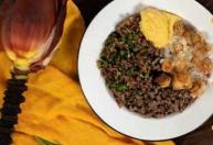 Festival de Cultura e Culinária Típica do Salto lança programação da 22ª edição