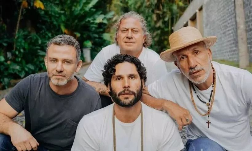 Com show do Tianastácia e entrada gratuita, Festival de Sabores celebra 10 anos na Região Norte