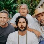 Com show do Tianastácia e entrada gratuita, Festival de Sabores celebra 10 anos na Região Norte