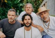 Com show do Tianastácia e entrada gratuita, Festival de Sabores celebra 10 anos na Região Norte