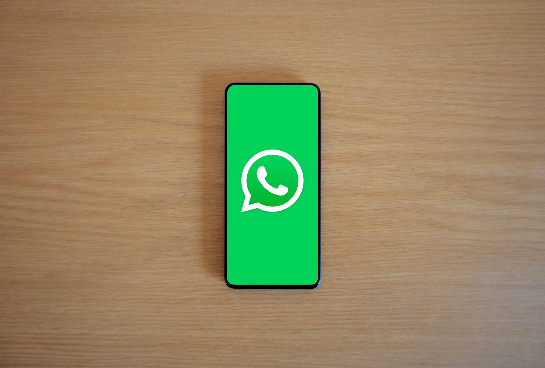 WhatsApp ficando sem espaço? Saiba o método mais eficaz para liberar memória no seu celular