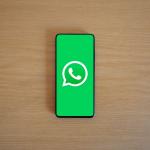 WhatsApp ficando sem espaço? Saiba o método mais eficaz para liberar memória no seu celular