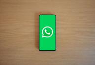 WhatsApp ficando sem espaço? Saiba o método mais eficaz para liberar memória no seu celular
