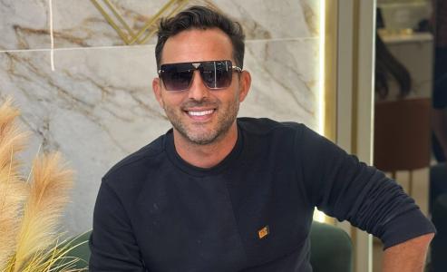 William Gusmão