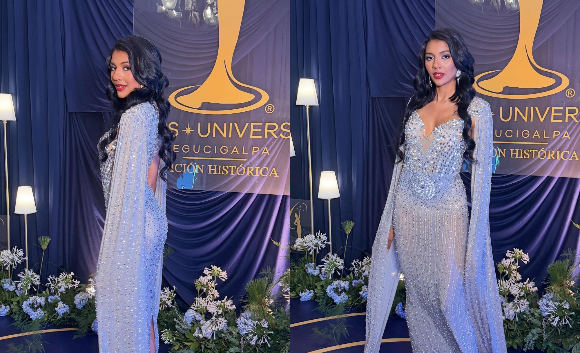 Miss Universo 2026: candidata de 23 anos é encontrada morta em apartamento