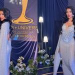Miss Universo 2026: candidata de 23 anos é encontrada morta em apartamento