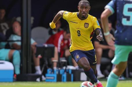 Yeaboah-atacante-do-Equador-2