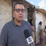 Conheça a carreira política de Yuri Ezequiel, pré-candidato ao Governo da Paraíba