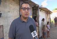 Conheça a carreira política de Yuri Ezequiel, pré-candidato ao Governo da Paraíba