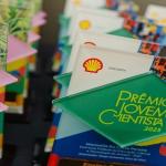 Prêmio Jovem Cientista premia estudantes e pesquisadores com até R$ 35 mil