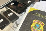 Padrasto é preso suspeito de estuprar enteada de 9 anos no Norte de Minas