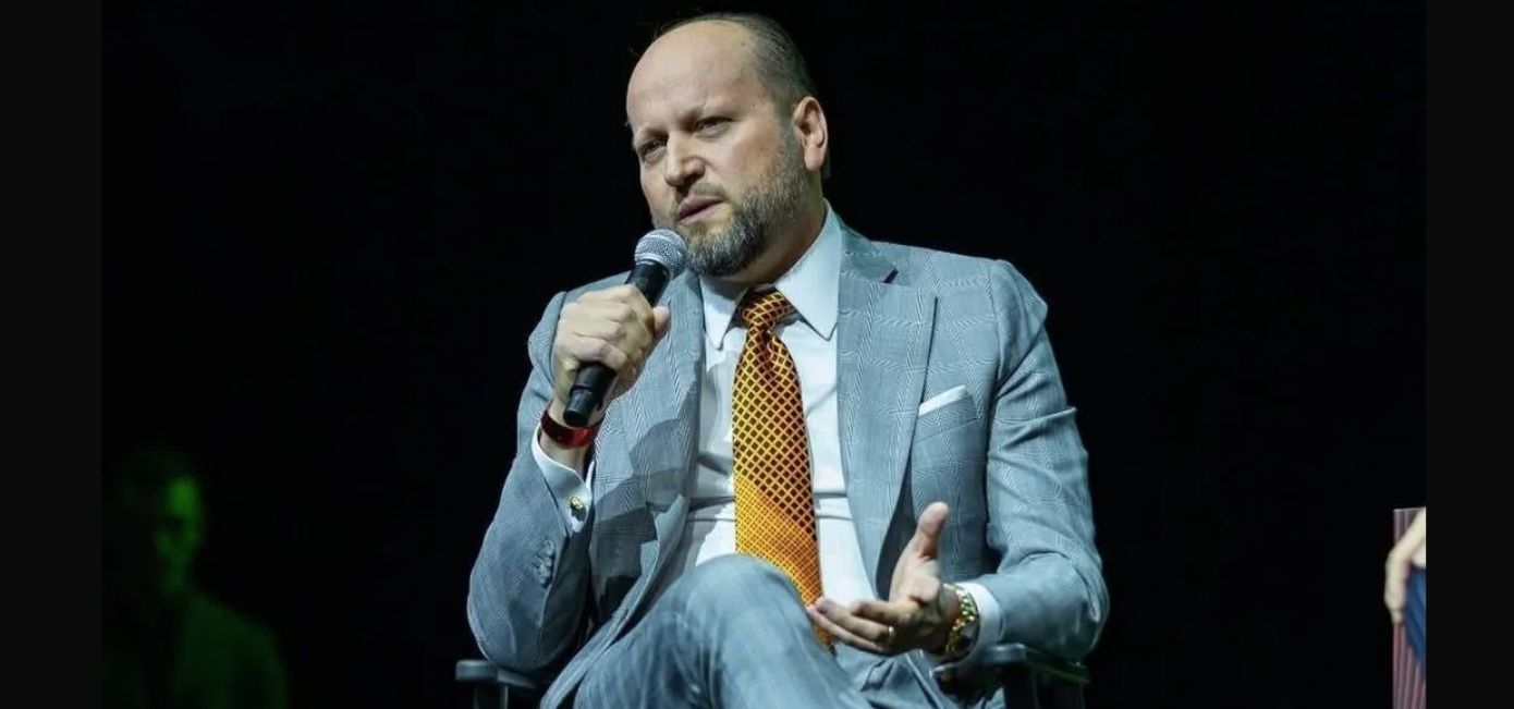 Advogado Nelson Wilians é investigado por fraude de R$ 3,8 bilhões em SP