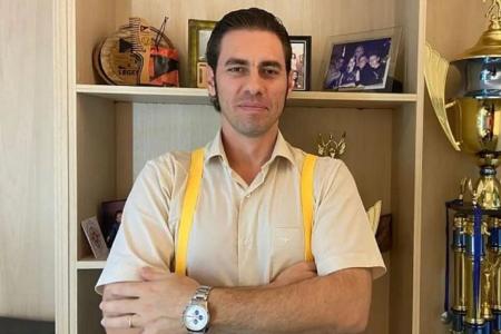 alex-pucinelli-pre-candidato-mato-grosso