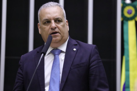 alfredo-gaspar-pre-candidato-senado-alagoas