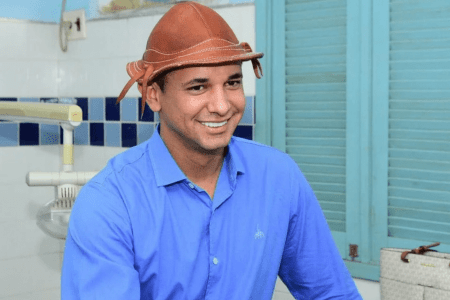 alysson-bezerra-pre-candidato-governo-rn