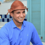 Conheça a carreira política de Allyson Bezerra, pré-candidato ao Governo do RN