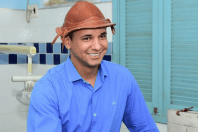 Conheça a carreira política de Allyson Bezerra, pré-candidato ao Governo do RN