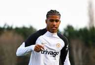 Andrey Santos troca de clube na Premier League em transação de R$ 345 milhões