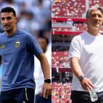 Argentina x Suíça: prováveis escalações, horário e onde assistir ao jogo da Copa
