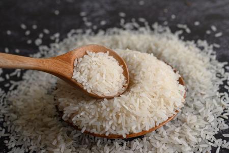 Arroz