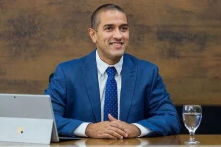 arthur-henrique-pre-candidato-governo-roraima