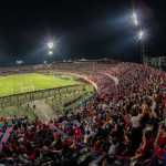 Horário e onde assistir ao vivo Independiente Medellín x Vasco, pela Copa Sul-Americana