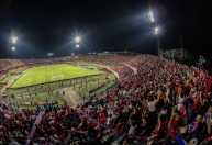 Horário e onde assistir ao vivo Independiente Medellín x Vasco, pela Copa Sul-Americana