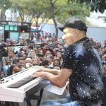 Aniversário de 171 anos do Barreiro, em BH, será marcado por programação especial
