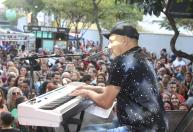 Aniversário de 171 anos do Barreiro, em BH, será marcado por programação especial