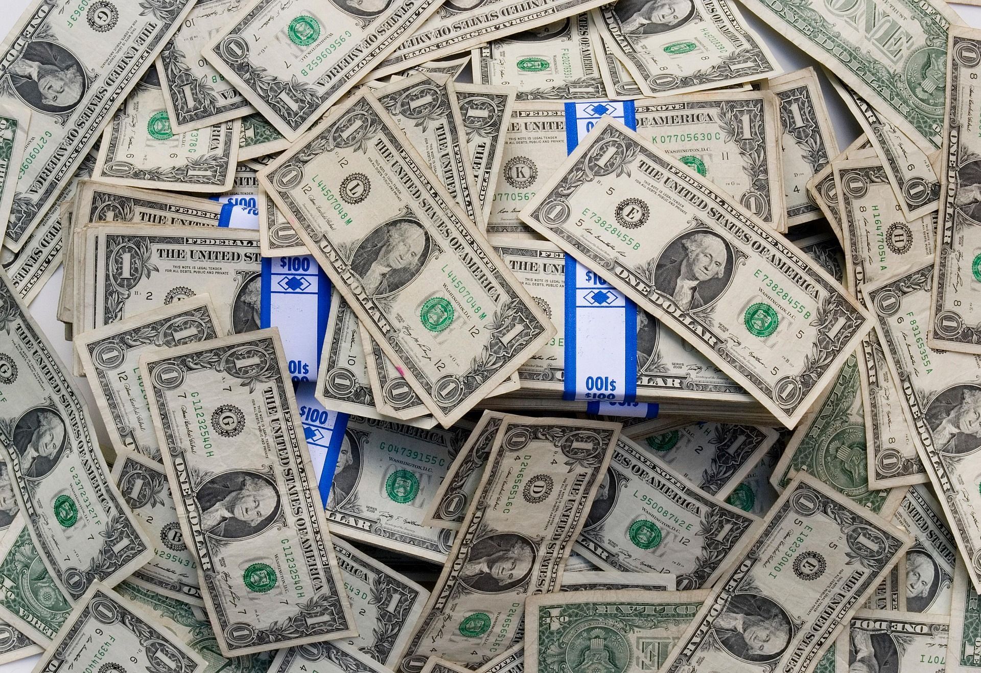 Rita Mundim: Dia da Independência nos Estados Unidos pode afetar liquidez do mercado