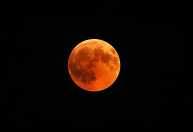 Agosto será marcado por dois eclipses: um pode ser visto do Brasil
