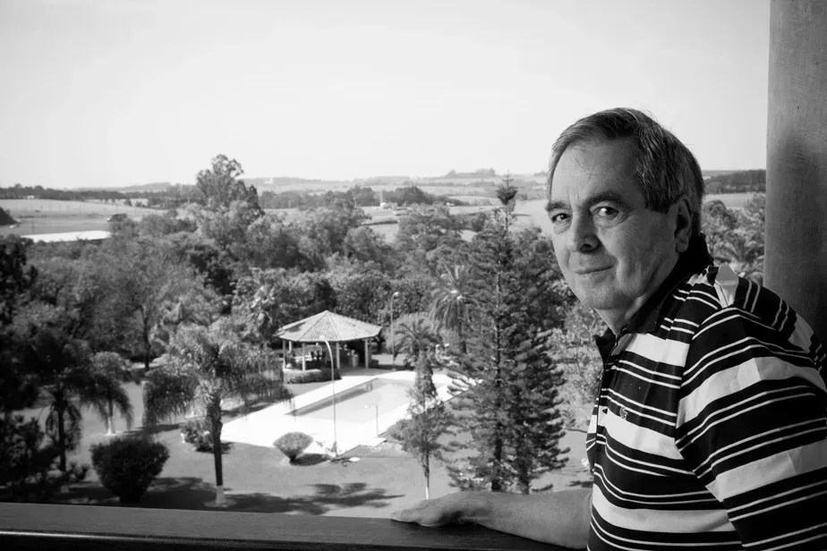 Causa da morte de Benedito Ruy Barbosa é revelada por hospital