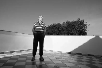 Benedito Ruy Barbosa morreu aos 95 anos