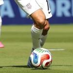 Apostas esportivas sobre Copa do Mundo movimentaram R$ 4 bilhões em junho
