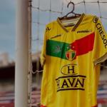 Todos os jogos deste domingo (26) pela Série C do Campeonato Brasileiro