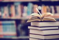Inverno Literário reúne autores e leitores em Ouro Preto nesta sexta-feira (24)