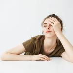 Tédio faz bem? Entenda por que ficar sem fazer nada pode ajudar seu cérebro